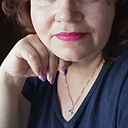 Знакомства: Татьяна, 53 года, Шуя