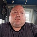 Знакомства: Дмитрий, 36 лет, Любашевка
