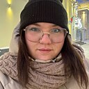 Знакомства: Ира, 25 лет, Ярославль