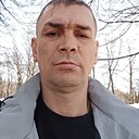 Знакомства: Александр, 42 года, Домодедово