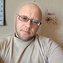 Знакомства: Яков, 44 года, Магадан