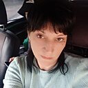 Знакомства: Ольга, 38 лет, Иваново
