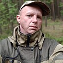 Знакомства: Саша, 49 лет, Соликамск