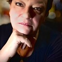 Знакомства: Елена, 57 лет, Смоленск