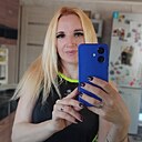 Знакомства: Моё, 38 лет, Староминская