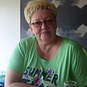 Знакомства: Татьяна, 61 год, Витебск