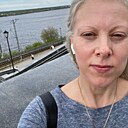 Знакомства: Наталия, 50 лет, Пермь