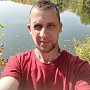 Знакомства: Vitalii, 35 лет, Уральск