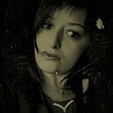 Знакомства: Брюнетка, 37 лет, Мозырь