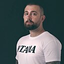 Знакомства: Миша, 35 лет, Краков