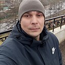 Знакомства: Владимир, 33 года, Актобе