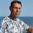 Знакомства: Александр, 53 года, Новомосковск