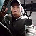 Знакомства: Кен Блок, 39 лет, Шадринск