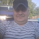 Знакомства: Александр, 48 лет, Удомля