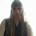 Знакомства: Света, 35 лет, Витебск