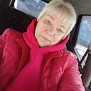 Знакомства: Не Важно, 52 года, Сарапул