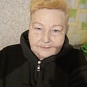 Знакомства: Татьяна, 66 лет, Волгоград