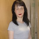 Знакомства: Наталья, 49 лет, Ульяновск
