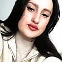 Знакомства: Виктория, 22 года, Риддер