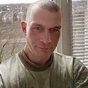 Знакомства: Skeggi, 40 лет, Пинск