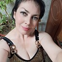 Знакомства: Надя, 47 лет, Костанай