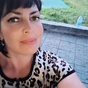 Знакомства: Надя, 47 лет, Костанай