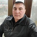 Знакомства: Александр, 36 лет, Ангарск