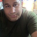 Знакомства: Александр, 42 года, Кривой Рог