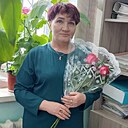 Знакомства: Елена, 56 лет, Усть-Каменогорск