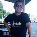 Знакомства: Evgenio, 37 лет, Гданьск