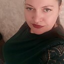 Знакомства: Юлия, 33 года, Курск