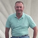 Знакомства: Александр, 51 год, Димитровград