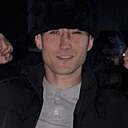 Знакомства: Ваня, 38 лет, Чита