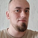 Знакомства: Константин, 36 лет, Калуга