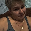 Знакомства: Светлана, 52 года, Могилев