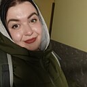 Знакомства: Алена, 35 лет, Сувалки
