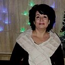 Знакомства: Инна, 55 лет, Витебск