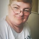 Знакомства: Ссср, 53 года, Сызрань