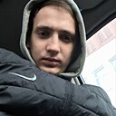 Знакомства: Ivan, 26 лет, Уссурийск