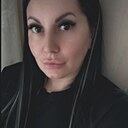 Знакомства: Анютка, 36 лет, Бийск