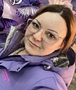 Знакомства: Анастасия, 31 год, Северобайкальск