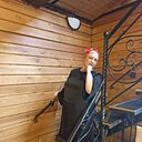 Знакомства: Ольга, 45 лет, Томск