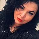 Знакомства: Ольга, 44 года, Витебск