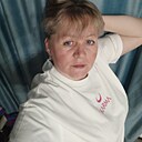 Знакомства: Наталья, 48 лет, Сызрань