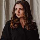 Знакомства: Елена, 35 лет, Минск