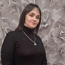 Знакомства: Лена, 54 года, Курганинск