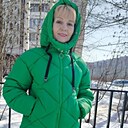 Знакомства: Надюша, 57 лет, Рязань