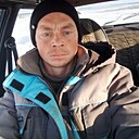 Знакомства: Юрий, 32 года, Елец