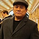 Знакомства: Алик, 50 лет, Мытищи