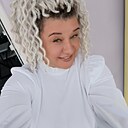 Знакомства: Оксана, 52 года, Пермь